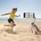 Стабілізатор для смартфона Osmo Mobile 7 Series - Фото 10