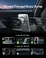 Магнітний автотримач Belkin Car Vent Mount PRO MagSafe - Фото 4