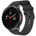 POLAR Vantage V3