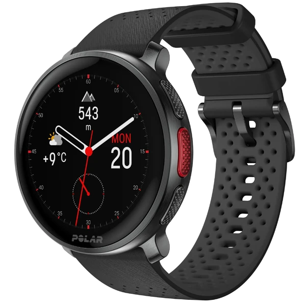 POLAR Vantage V3