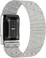 Ремінець Gadgets Nylon Soft Band Starlight для WHOOP 5.0 - Фото 2