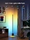 Світильник підлоговий Govee Floor Lamp 2 RGBIC - Фото 8