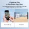 Стабілізатор для смартфона Osmo Mobile 7 Series - Фото 7