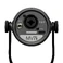 Мікрофон Shure MV7i - Фото 9