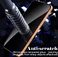 Захисне скло антишпигун Gadgets Privacy для iPhone 17 Pro Max - Фото 5