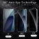 Захисна плівка Gadgets ClearGuard для iPhone 17 Air - Фото 4