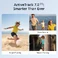 Стабілізатор для смартфона Osmo Mobile 7 Series - Фото 3