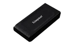 Портативний SSD Kingston XS1000 2TB