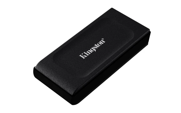 Портативний SSD Kingston XS1000 1TB