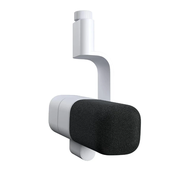 Микрофон для гейминга Logitech G Yeti Studio