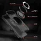 Захисний чохол Gadgets Asuwish LS для iPhone 17 Air - Фото 6