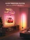 Світильник підлоговий Govee Floor Lamp 2 RGBIC - Фото 7