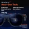 Окуляри доповненої реальності AR VITURE Pro XR - Фото 6