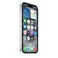 Оригінальний чохол Apple Clear Case with MagSafe (MA6A4) для iPhone 16 - Фото 5