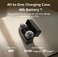 Мікрофона система DJI Mic Mini 2 TX + 1 RX + Charging Case - Фото 4