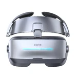 Дисплей на голову GOOVIS G3 Max XR