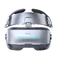 Дисплей на голову GOOVIS G3 Max XR - Фото 1