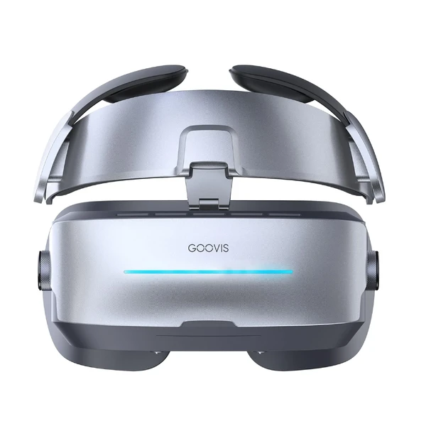 Дисплей на голову GOOVIS G3 Max XR