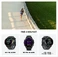 Смартгодинник Garmin Forerunner 970 GPS AMOLED - Фото 4