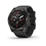 Розумний годинник Garmin Epix Pro (Gen 2)