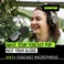 Мікрофон Shure MV7+ - Фото 5