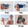 Тримач для смартфона ShiftCam SnapGrip MagSafe - Фото 3