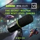 Мікрофон Shure MV6 - Фото 6