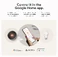 Розумний термостат Google Nest Learning Thermostat (4th Gen 2024) - Фото 9