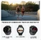 Смартгодинник Garmin Forerunner 970 GPS AMOLED - Фото 2