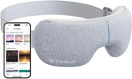 Маска для очей з масажем Therabody SmartGoggles
