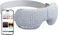 Маска для очей з масажем Therabody SmartGoggles - Фото 1