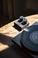 Програвач вінілу Pro-Ject Debut Carbon EVO Audiophile Turntable - Фото 8