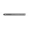 Чохол-клавіатура Apple Magic Keyboard iPad Pro 11''/Air 11'' M2/Air 10.9'' (2022/20) Black (MXQT2) - Фото 4