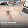 Контролер для стрімінгу Elgato Stream Deck Mini - Фото 2