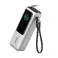Повербанк Anker Laptop Power Bank 25000mAh USB-C - Фото 1