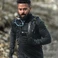Смарт-годинник Garmin fēnix 8 AMOLED 51mm - Фото 2