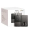Розумний дверний замок Apple HomeKit Aqara U100 - Фото 1