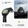 Смартгодинник Polar Grit X2 Pro - Фото 3