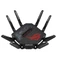 Ігровий WiFi 7 роутер ASUS ROG Rapture GT-BE98 PRO - Фото 8