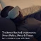Маска для очей з масажем Therabody SmartGoggles - Фото 3