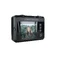 Гібридна фотокамера миттєвого друку Leica Sofort 2 Hybrid Instant Photo Film and Digital Camera - Фото 3