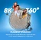 Екшн-камера 360° Insta360 X5 - Фото 2