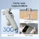 Стабілізатор для смартфона Osmo Mobile 7 Series - Фото 6