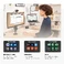 Контролер для стрімінгу Elgato Stream Deck Mini - Фото 3