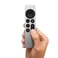 Пульт Apple TV Siri Remote 3rd Gen (MW5G3AM) - Фото 4