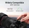 Бездротовий петличний мікрофон MAONO Wave T5 для iPhone Android Камера ПК - Фото 9