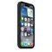 Оригінальний чохол Apple Silicone Case with MagSafe Black для iPhone 16 (MYY13) - Фото 5