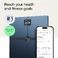 Розумні ваги Withings Body Smart - Фото 2