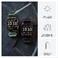 Смартгодинник Garmin Venu X1 - Фото 3