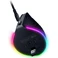 Вертикальна бездротова миша Razer Pro Click V2 - Фото 10